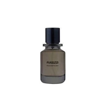 Perfumy unisex Passionfroudh 50 ml