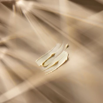 Kremy pod oczy Super-C Eye Vitamin C Eye Cream 15 ml