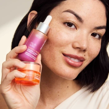 Kremy pod oczy Super-C Eye Vitamin C Eye Cream 15 ml