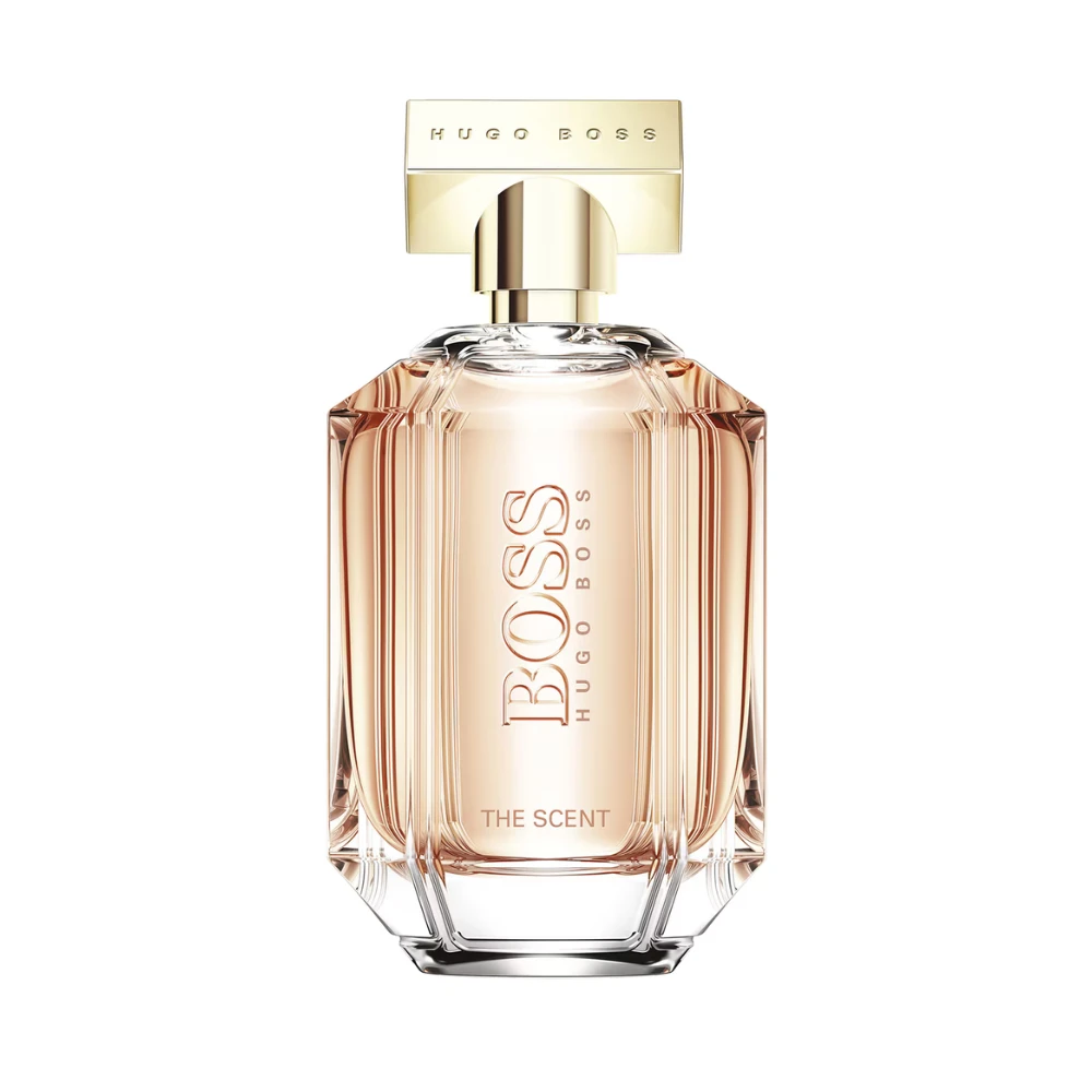 Hugo Boss The Scent For Her