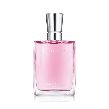 Wody perfumowane dla kobiet Miracle 30 ml