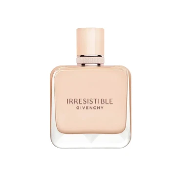 Wody perfumowane dla kobiet Irresistible Nude Velvet 50 ml