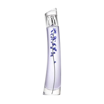 Wody perfumowane dla kobiet Flower By Kenzo Ikebana Indigo 75 ml