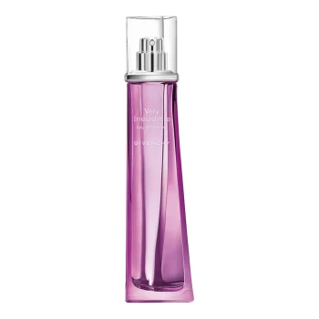 Wody perfumowane dla kobiet Very Irrésistible 75 ml