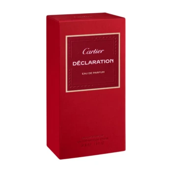 Wody perfumowane dla mężczyzn Déclaration 50 ml