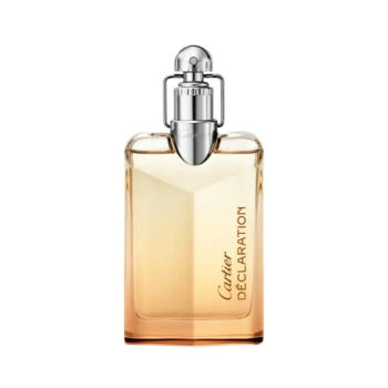 Wody perfumowane dla mężczyzn Déclaration 50 ml
