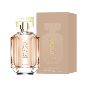Wody perfumowane dla kobiet The Scent For Her 100 ml