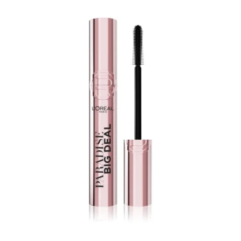 Tusze do rzęs Lash Paradise Big Deal 9,9 ml