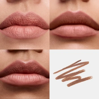 Kredki do ust Creamy Soft 1,32 g