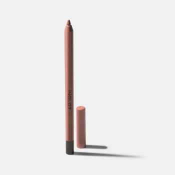 Kredki do ust Creamy Soft 1,32 g