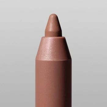 Kredki do ust Creamy Soft 1,32 g