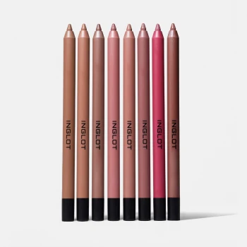 Kredki do ust Creamy Soft 1,32 g