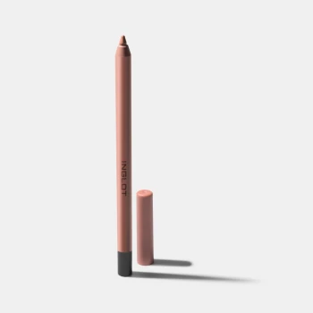 Kredki do ust Creamy Soft 1,32 g