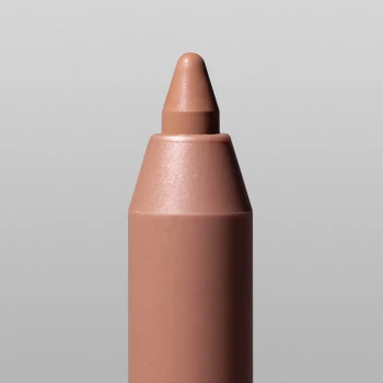 Kredki do ust Creamy Soft 1,32 g