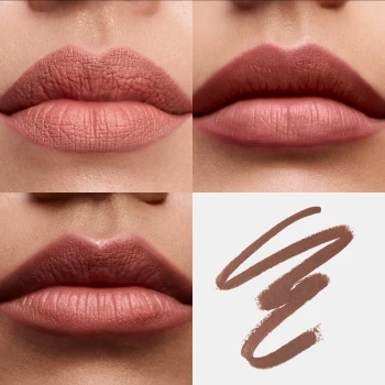 Kredki do ust Creamy Soft 1,32 g
