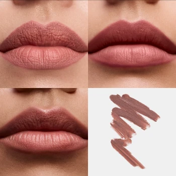 Kredki do ust Creamy Soft 1,32 g