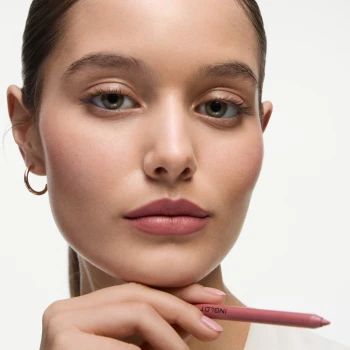 Kredki do ust Creamy Soft 1,32 g