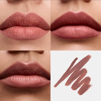 Kredki do ust Creamy Soft 1,32 g