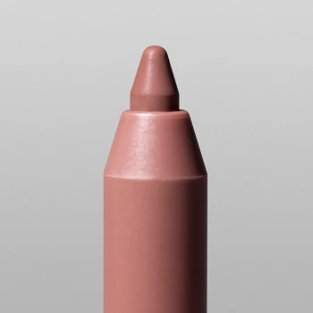 Kredki do ust Creamy Soft 1,32 g