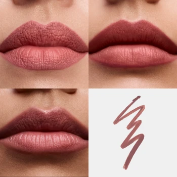 Kredki do ust Creamy Soft 1,32 g