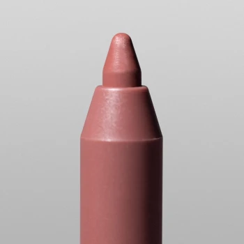 Kredki do ust Creamy Soft 1,32 g