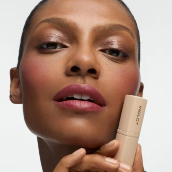 Kredki do ust Creamy Soft 1,32 g