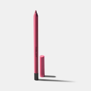 Kredki do ust Creamy Soft 1,32 g