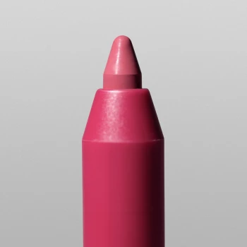 Kredki do ust Creamy Soft 1,32 g
