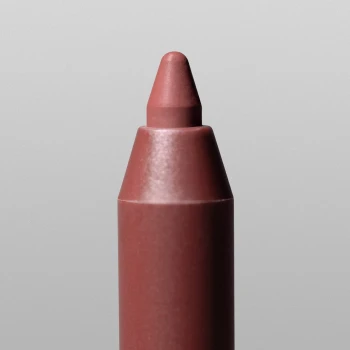 Kredki do ust Creamy Soft 1,32 g