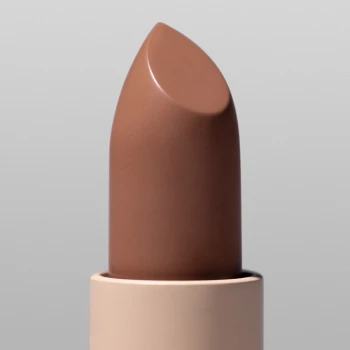 Pomadki do ust Creamy Soft 4,4 g