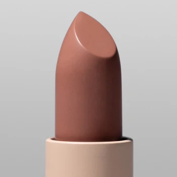 Pomadki do ust Creamy Soft 4,4 g