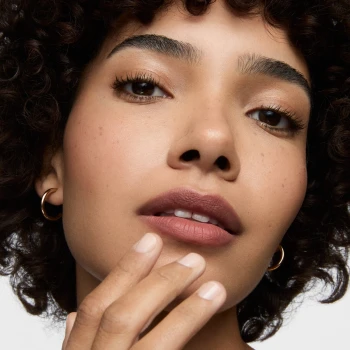 Kredki do ust Creamy Soft 1,32 g