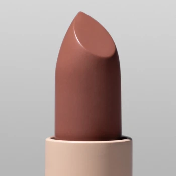 Pomadki do ust Creamy Soft 4,4 g