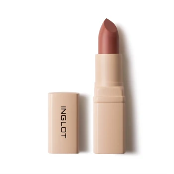 Pomadki do ust Creamy Soft 4,4 g