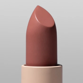 Pomadki do ust Creamy Soft 4,4 g