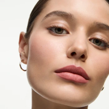 Pomadki do ust Creamy Soft 4,4 g