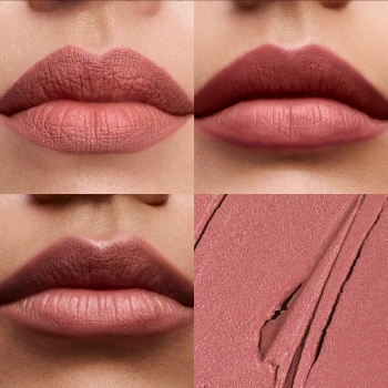 Pomadki do ust Creamy Soft 4,4 g