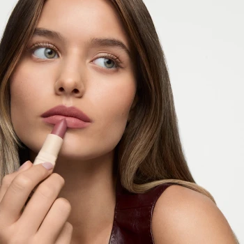 Pomadki do ust Creamy Soft 4,4 g