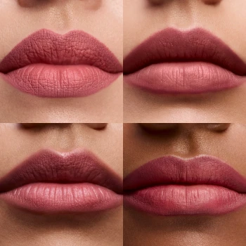 Kredki do ust Creamy Soft 1,32 g