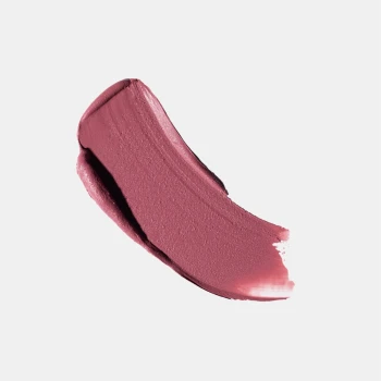 Pomadki do ust Creamy Soft 4,4 g
