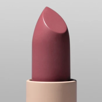 Pomadki do ust Creamy Soft 4,4 g