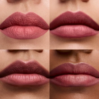 Kredki do ust Creamy Soft 1,32 g