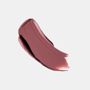 Pomadki do ust Creamy Soft 4,4 g