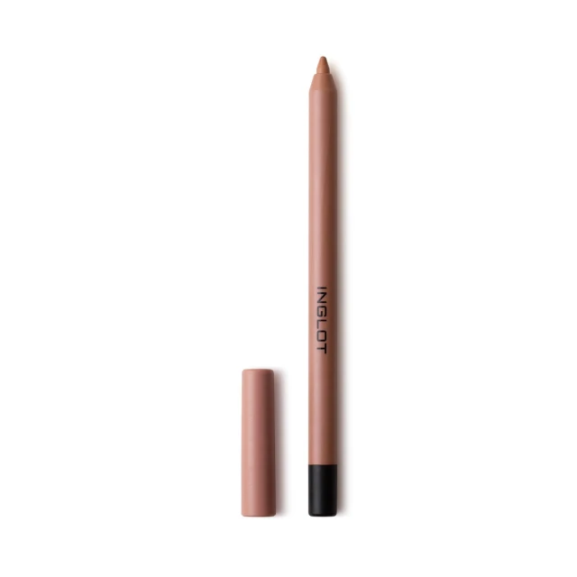 Kredki do ust Creamy Soft 1,32 g