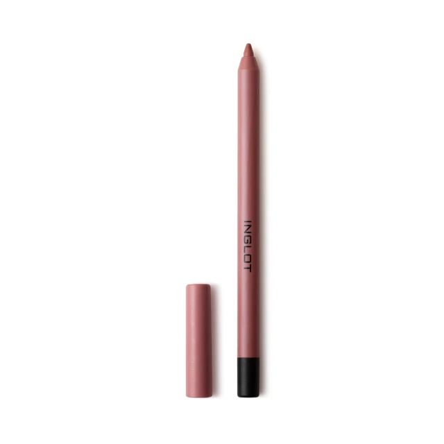 Kredki do ust Creamy Soft 1,32 g | Aelia Duty Free Kredki do ust Creamy Soft 1,32 g