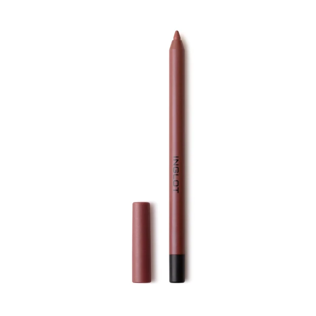 Kredki do ust Creamy Soft 1,32 g | Aelia Duty Free Kredki do ust Creamy Soft 1,32 g