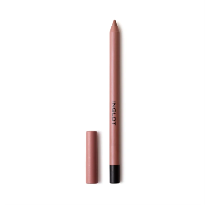 Kredki do ust Creamy Soft 1,32 g