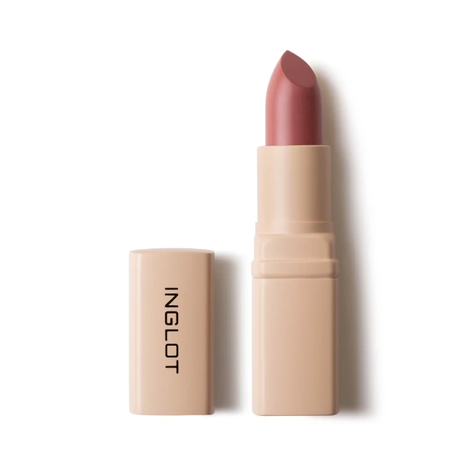 Pomadki do ust Creamy Soft 4,4 g