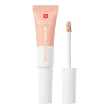 Korektory pod oczy Super BB Concealer 10 ml