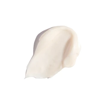 Kremy pod oczy Skin Therapy Eye 15 ml